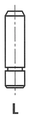 G2133