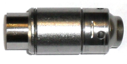 PI 06-0034