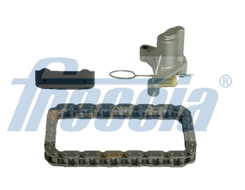 TK08-1032