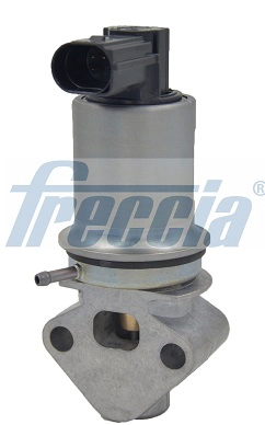 EGR12-138