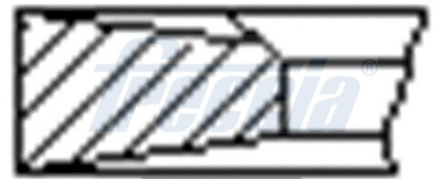 FR10-514200