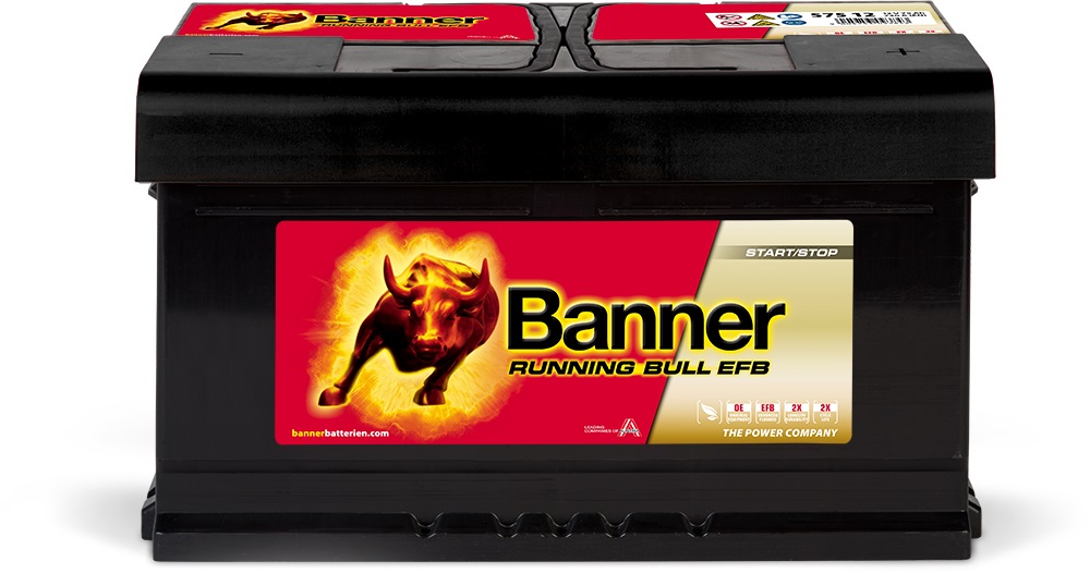 MX6T10655BA