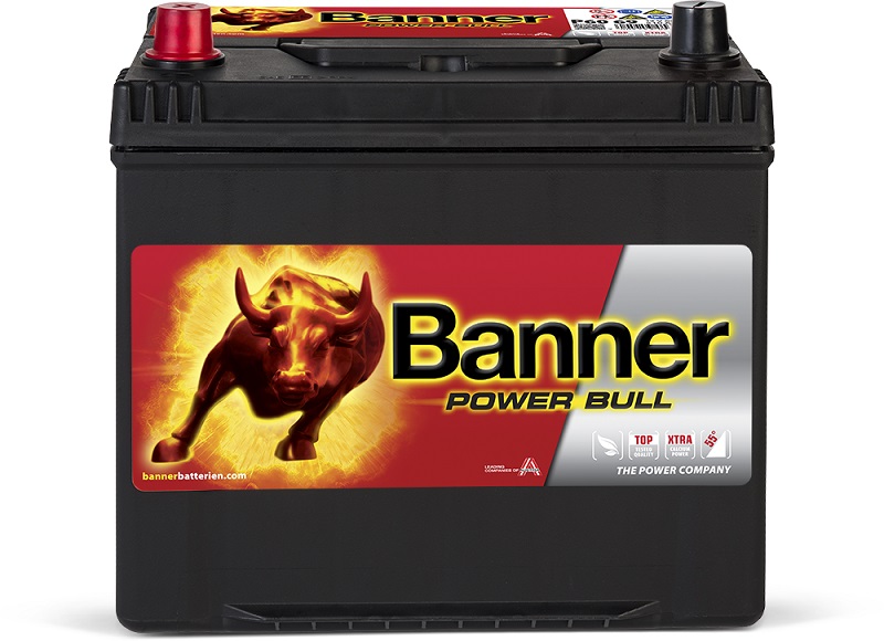 X991451000300