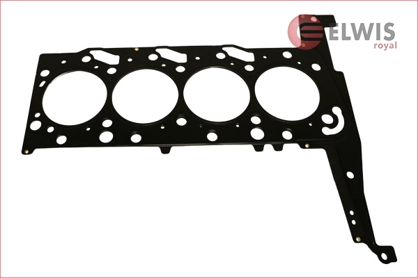 5C1Q-6051-BA
