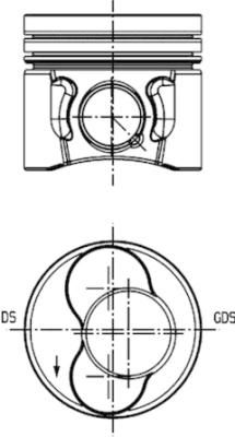PI005700