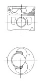 PI002500