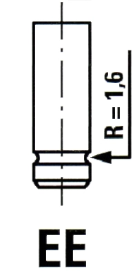 VL021700