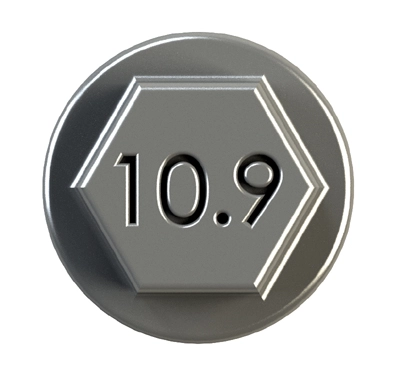 BMY0901