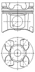 PI000400