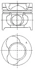 PI000200