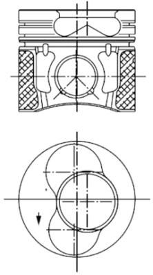 PI001100