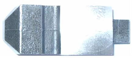RA002100