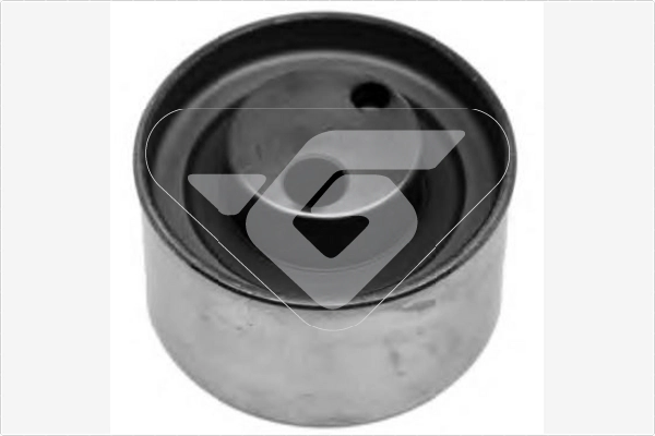 HTG 240