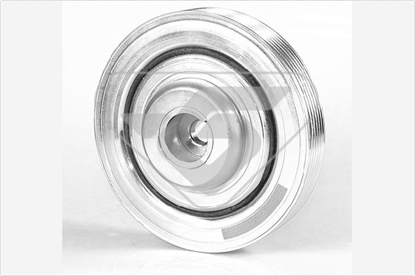 DP074