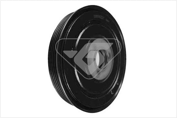 DP028