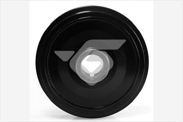 DP113