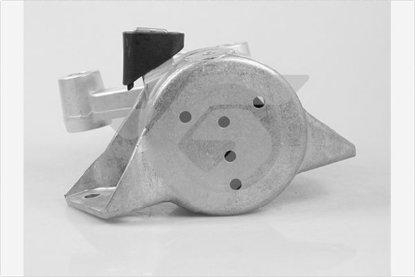 5945.05