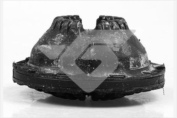 KS 222