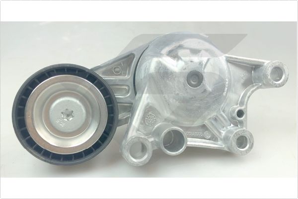 T0702