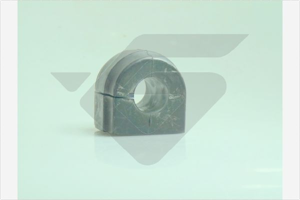 590356