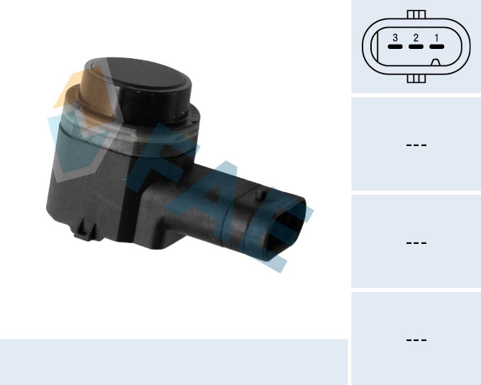 66014