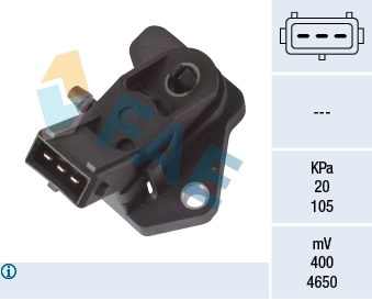 0K01A18211