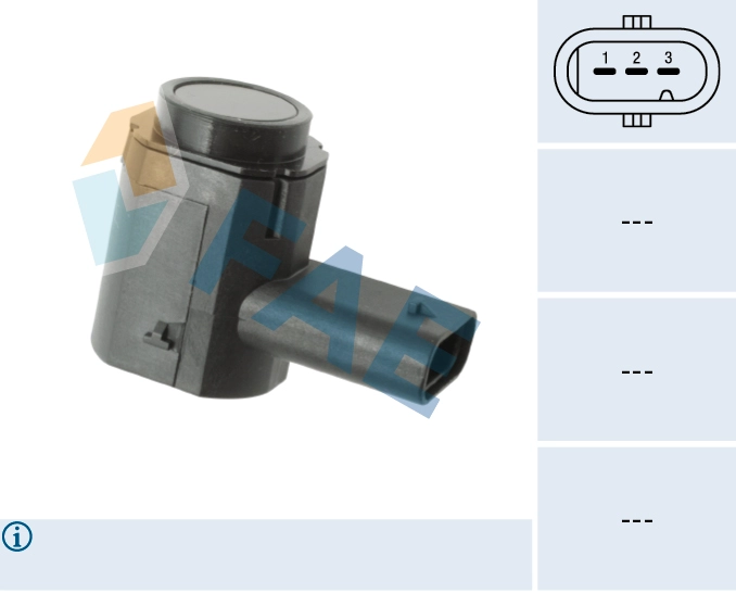 66094