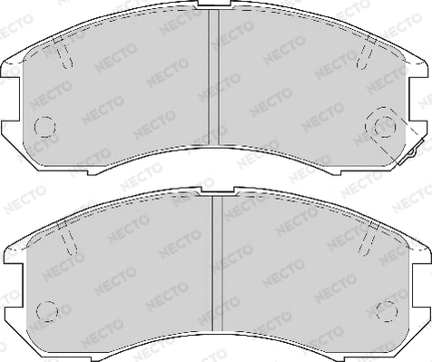 FD6357A