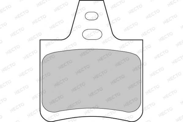 FD6188A