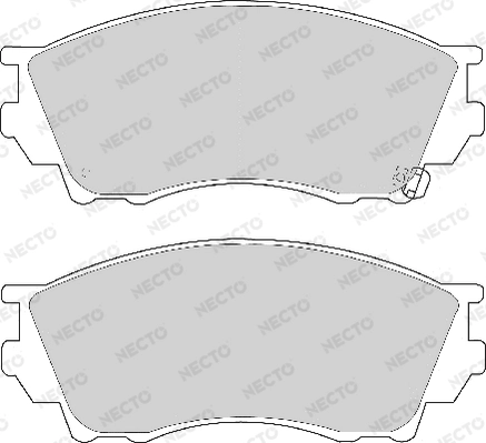 FD6829A