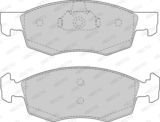 FD6846A