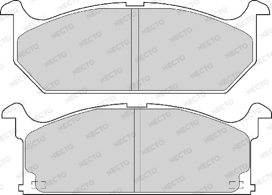 FD6291A