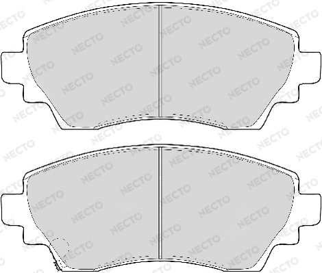 FD6898A