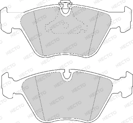 FD6738A