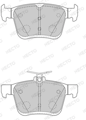 FD7566A