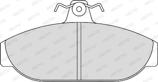 FD6135A