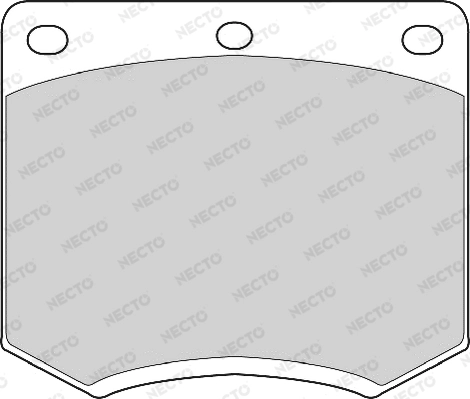 FD4023A