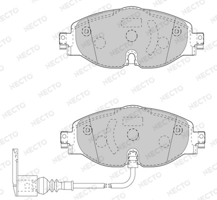 FD7565A