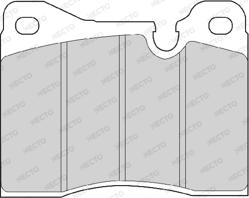 FD4033A