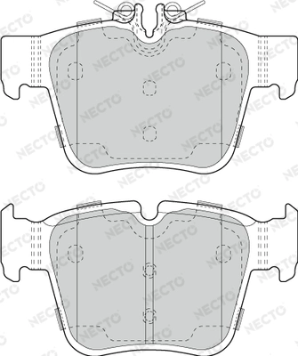 FD7746A
