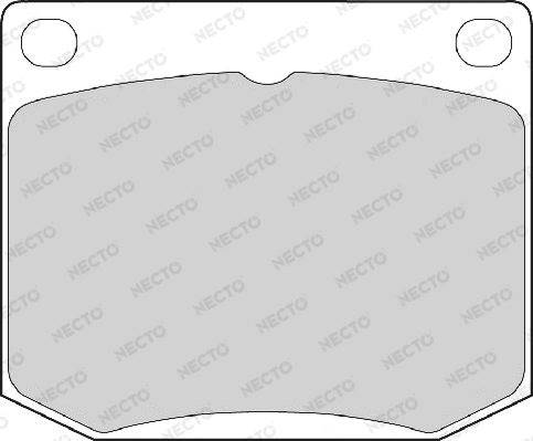 FD4027A