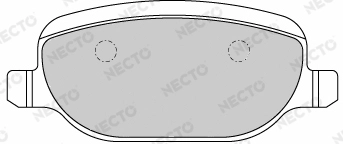 FD7194A