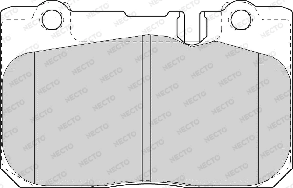 FD6981A