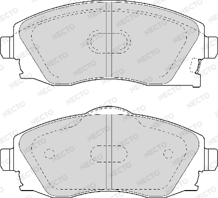 FD6960A