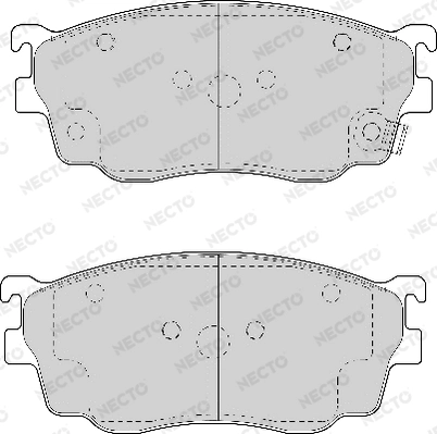FD6982A