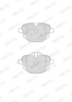 FD7521A