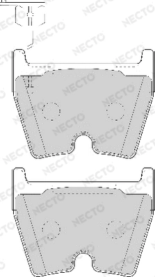 FD7087A