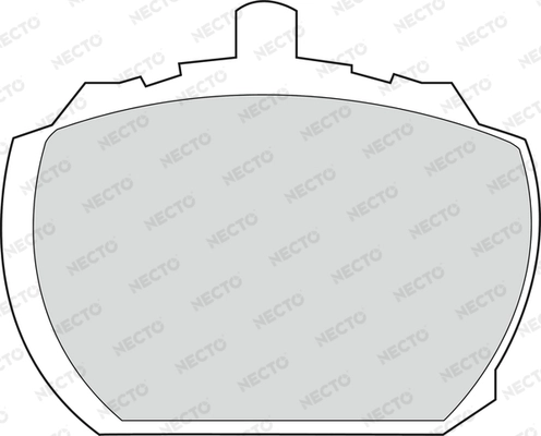 FD571V