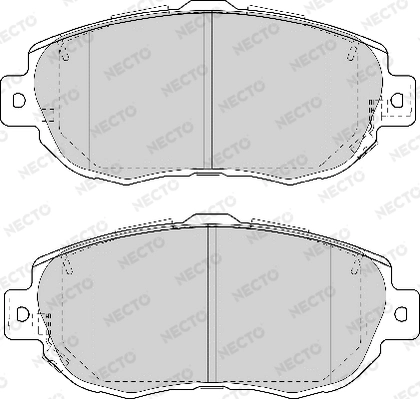 FD7033A