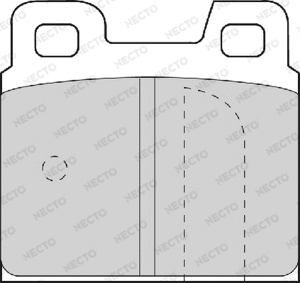 FD4077A